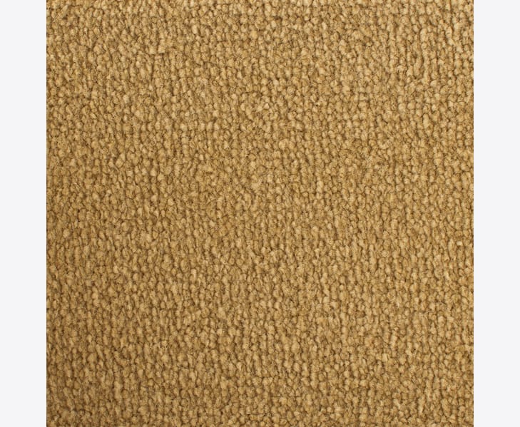 Golvabiamjukmattaambitionockra