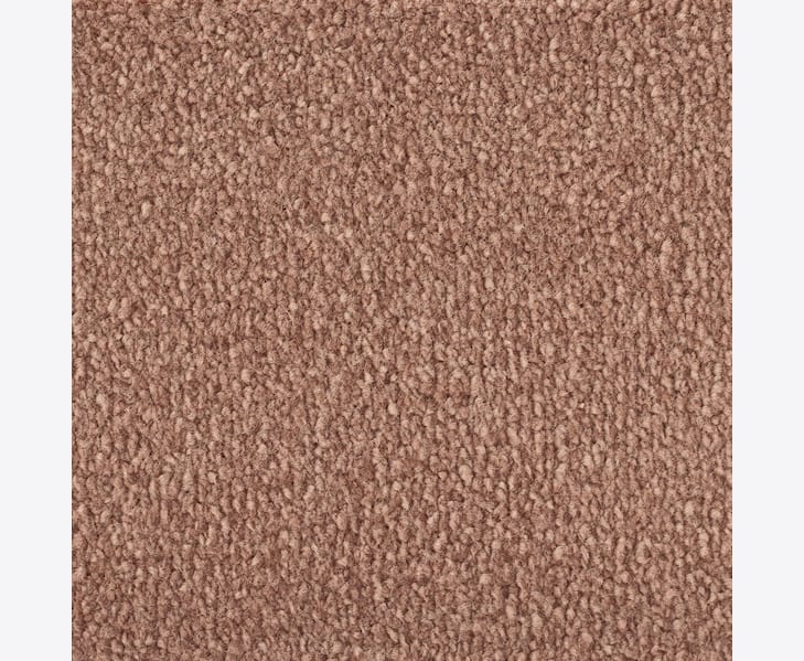 Golvabiamjukmattaambitionrose