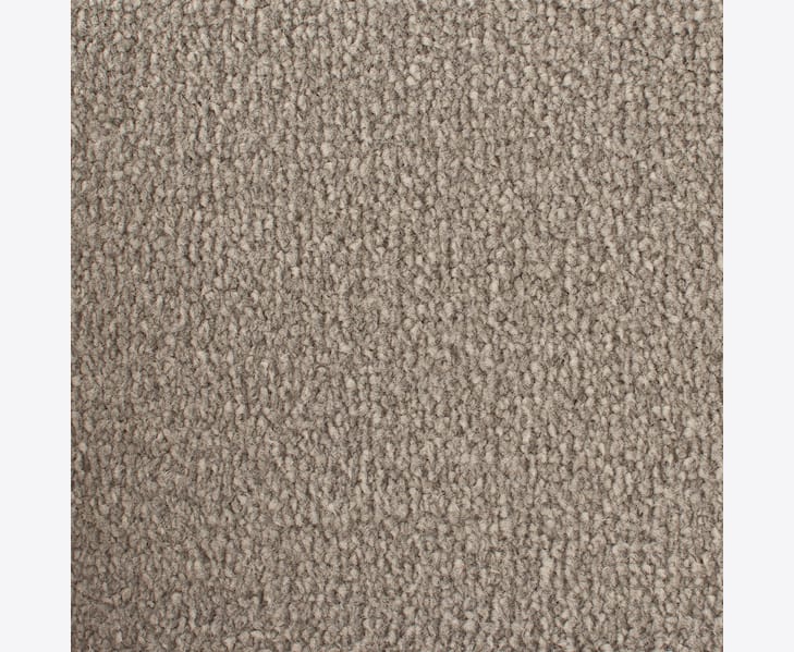 Golvabiamjukmattaambitionsand