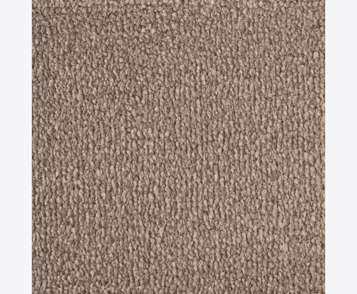 Golvabiamjukmattaambitiontaupe