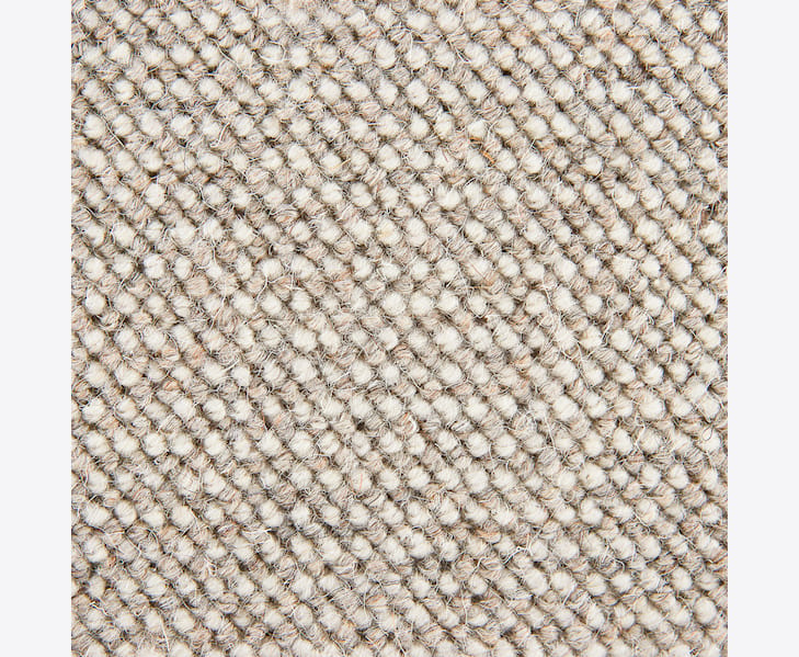 Golvabiamjukmattahighlandquinoa