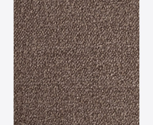 Golvabiamjukmattanellienougat