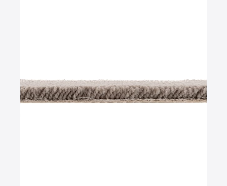 Golvabia Matta Shade - Textilgolv