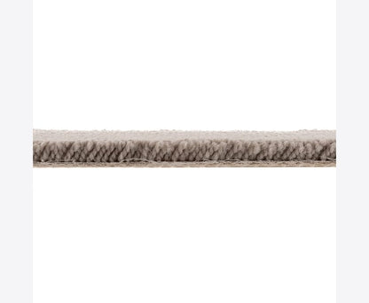 Golvabia Matta Shade - Textilgolv