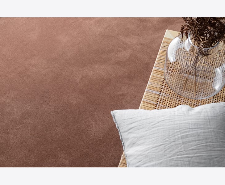 Golvabia Matta Shade - Textilgolv