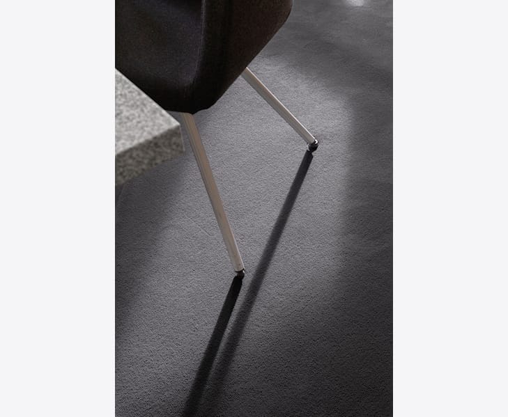 Golvabia Matta Shade - Textilgolv