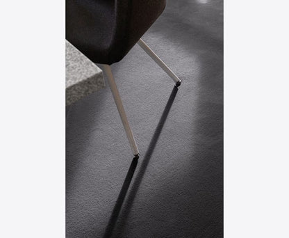 Golvabia Matta Shade - Textilgolv