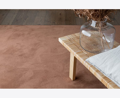 Golvabia Matta Shade - Textilgolv