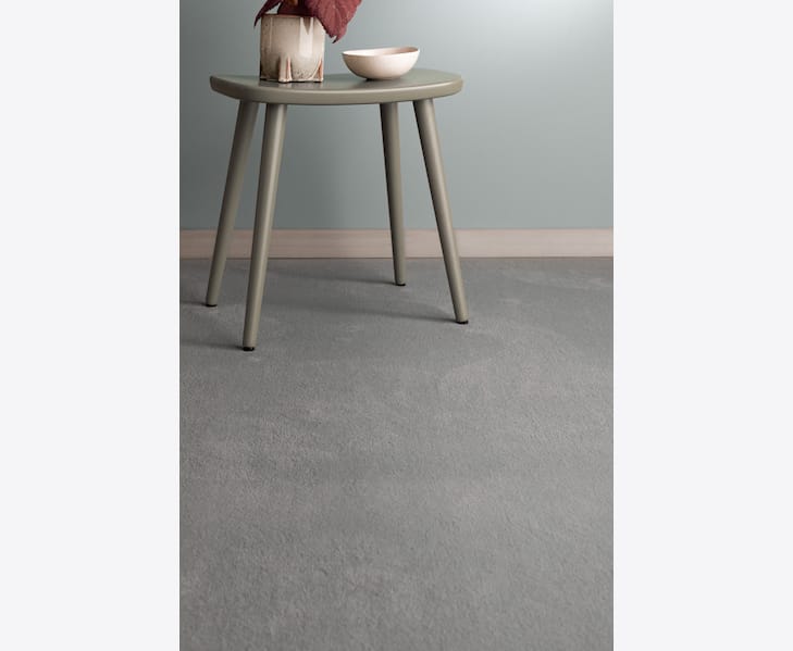 Golvabia Matta Shade - Textilgolv