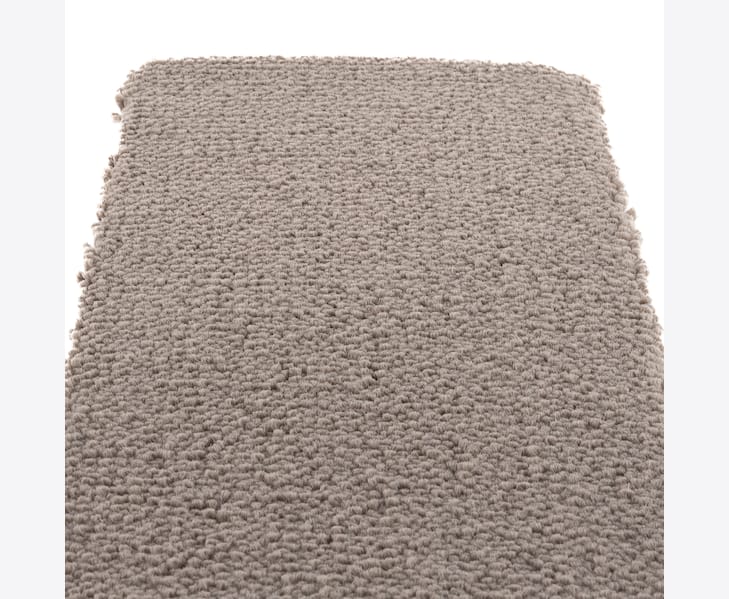 Golvabia Matta Shade - Textilgolv