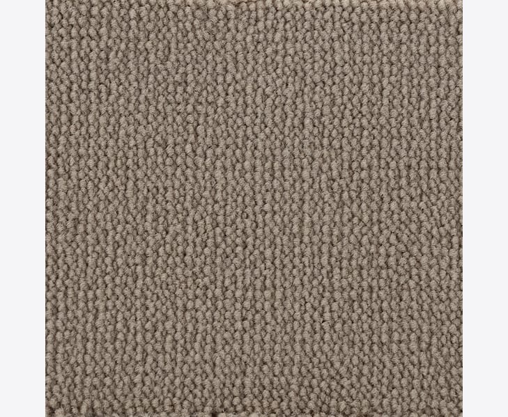 Golvabia Matta Shade - Textilgolv