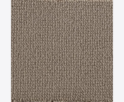 Golvabia Matta Shade - Textilgolv