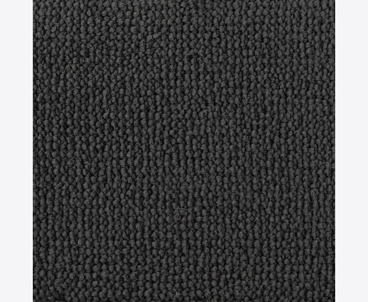 Golvabia Matta Shade - Textilgolv