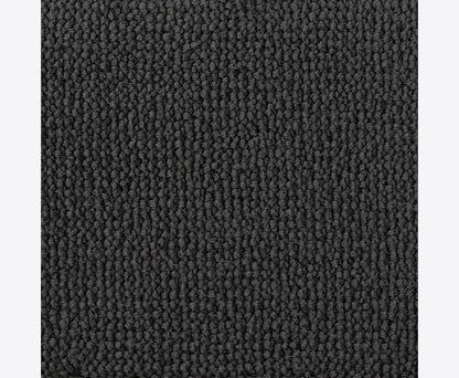 Golvabia Matta Shade - Textilgolv