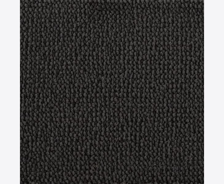 Golvabia Matta Shade - Textilgolv