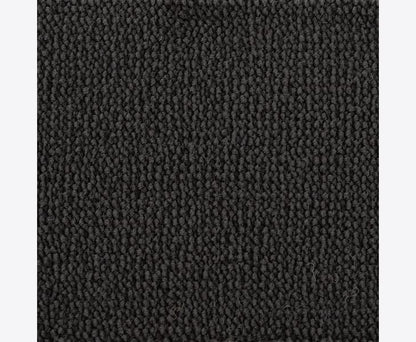 Golvabia Matta Shade - Textilgolv