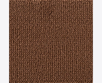 Golvabia Matta Shade - Textilgolv