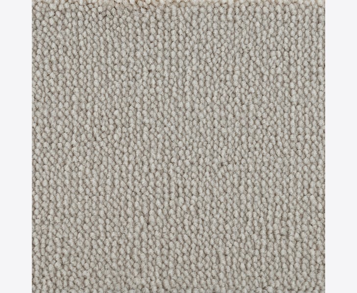 Golvabia Matta Shade - Textilgolv