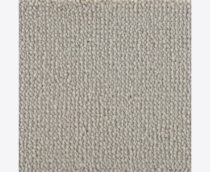 Golvabia Matta Shade - Textilgolv