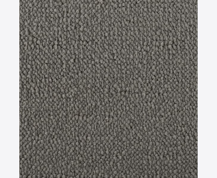 Golvabia Matta Shade - Textilgolv