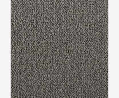 Golvabia Matta Shade - Textilgolv