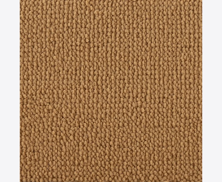 Golvabia Matta Shade - Textilgolv