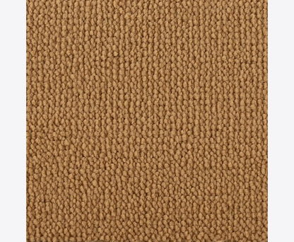 Golvabia Matta Shade - Textilgolv