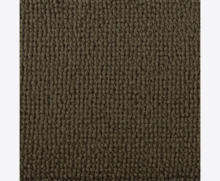 Golvabia Matta Shade - Textilgolv