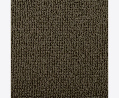 Golvabia Matta Shade - Textilgolv