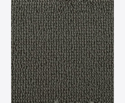 Golvabia Matta Shade - Textilgolv