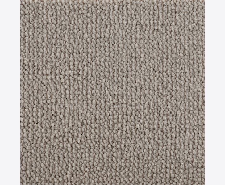 Golvabia Matta Shade - Textilgolv