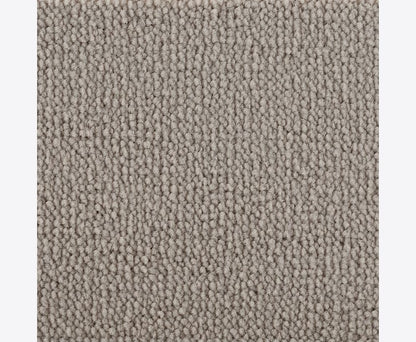 Golvabia Matta Shade - Textilgolv