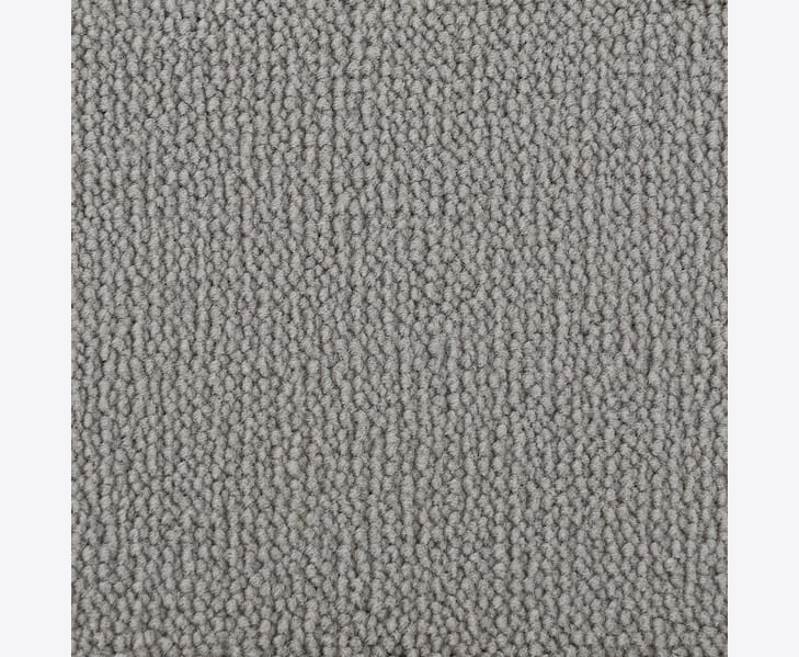 Golvabia Matta Shade - Textilgolv