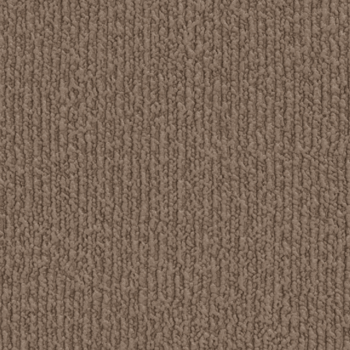 Grace_hazy_brown_-_0937150_ege_carpets