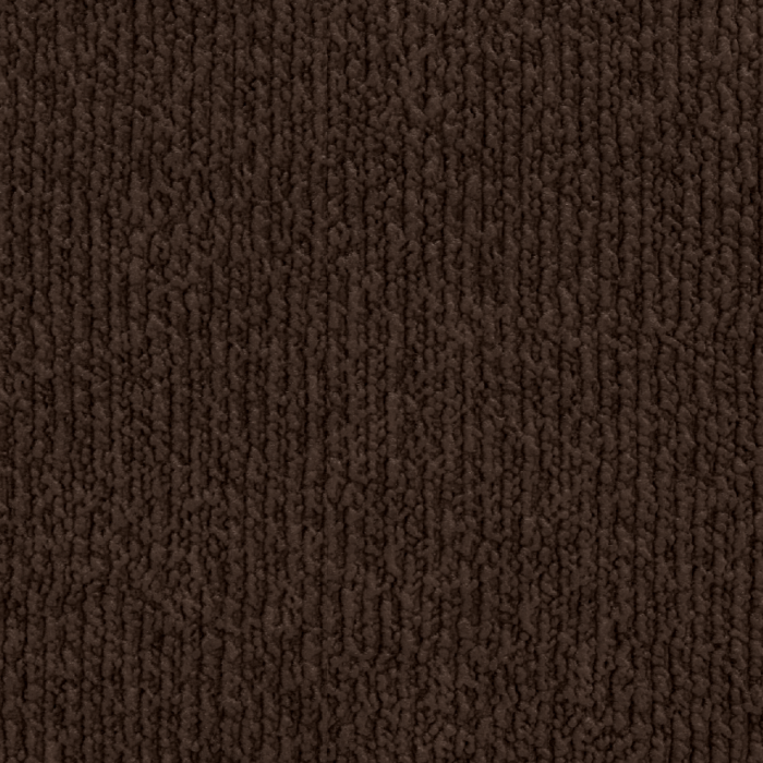 Grace_mocha_brown_-_0937180_ege_carpets