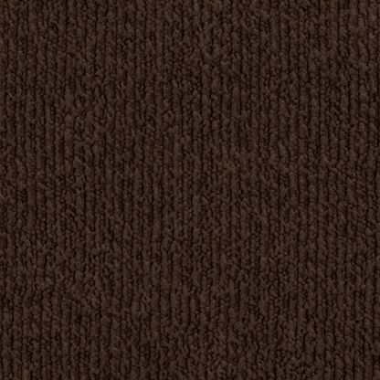 Grace_mocha_brown_-_0937180_ege_carpets