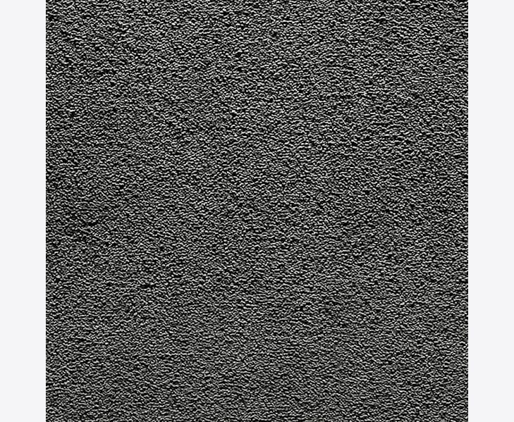 GrafitmjukmattaCamelot