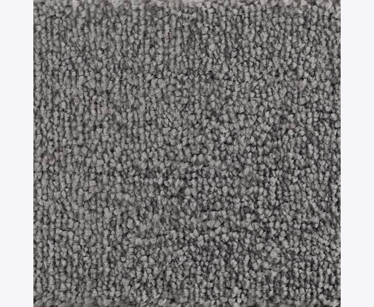 Grafitmjukmattabellora