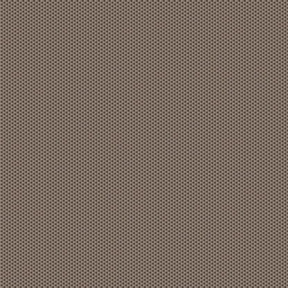 Ege Matta - Graphic 80/20 1800
