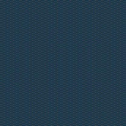 Ege Matta - Graphic 80/20 1300