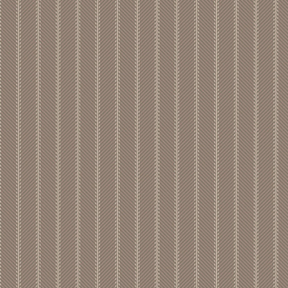 Ege Matta - Graphic 80/20 1300
