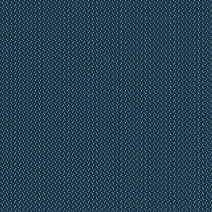 Ege Matta - Graphic 80/20 1300