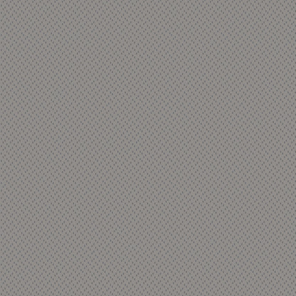 Ege Matta - Graphic 80/20 1100