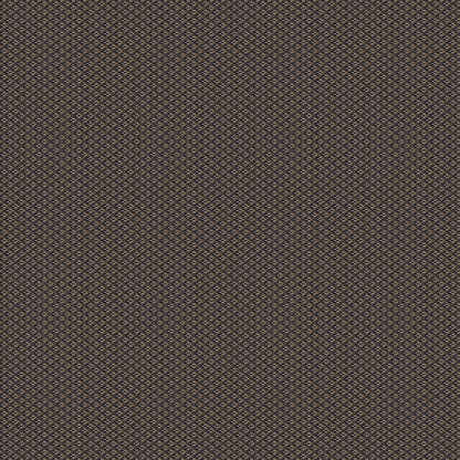 Ege Matta - Graphic 80/20 1100