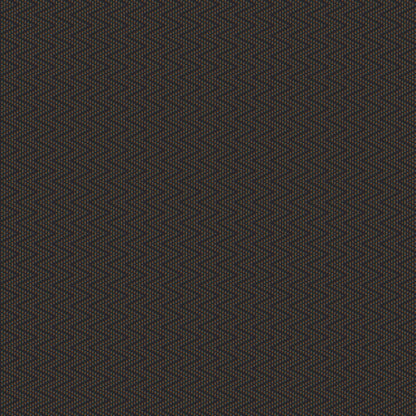 Ege Matta - Graphic 80/20 1300