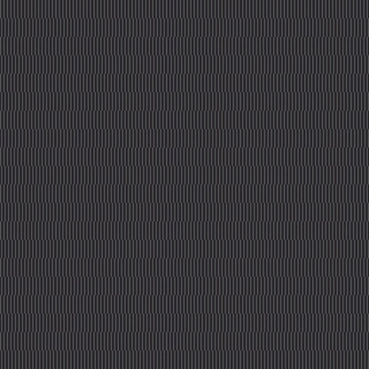 Ege Matta - Graphic 80/20 1100