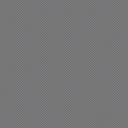 Ege Matta - Graphic 80/20 1300