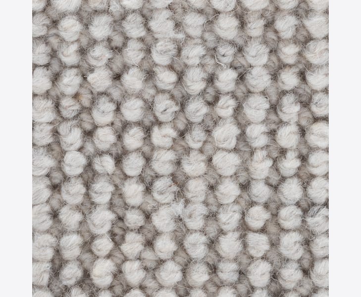 Greigemjukmattawellington