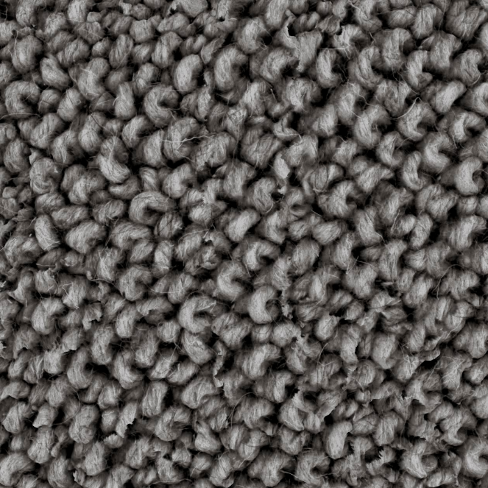 Grey_-_0932760_ege_carpets_grand