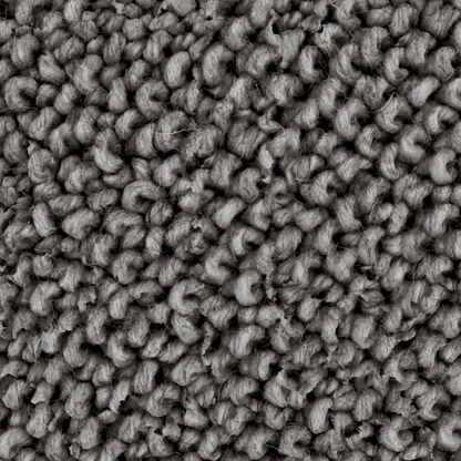 Grey_-_0932760_ege_carpets_grand